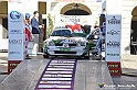 VBS_6454 - Rally Nazionale Il Grappolo - Partenza